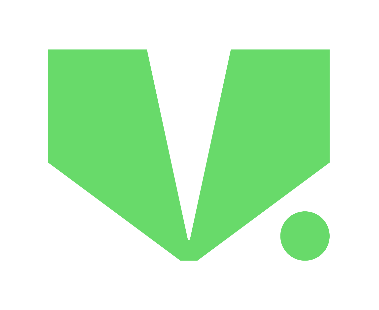 V.Crew logo