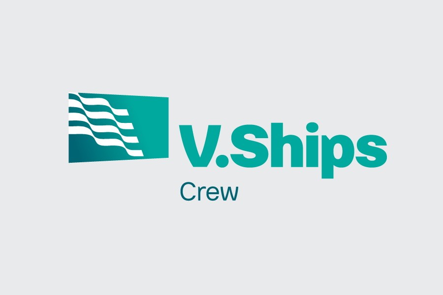 Job Search V Crew